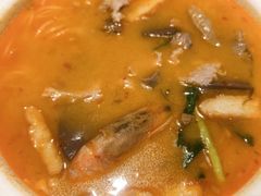 -椰小调.儋州米烂(名门店)