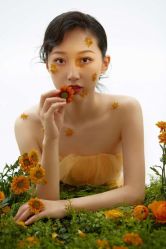 -克拉女神写真馆·匠心定制