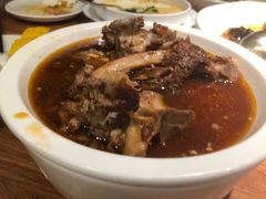 -晋家门(弘阳广场店)