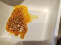 -刁四麻辣烫(裕华店)