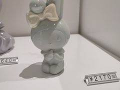 -潮一不贰·法式甜品·生日蛋糕·西式简餐(外滩店)