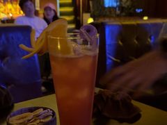 -悦界酒吧(后海店)