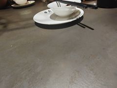 -恒府1993(文昌北路店)