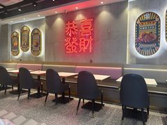 -柠檬树茶餐厅(海雅缤纷城店)