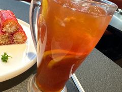 -蝴蝶里·粤菜·点心(滨江龙湖店)