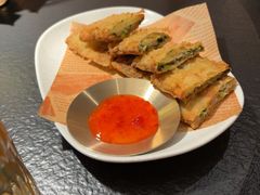 -锦荟JINHUI·浙江小馆(上海荟聚店)