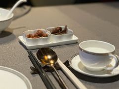 -御锦天(外滩六号店)