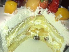 -仟吉KenGee(21世纪店)