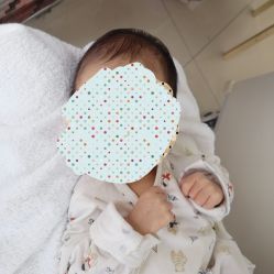 -台湾台婴美月子中心(长沙保利店)
