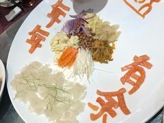 -叶氏大快活酒楼·佛山老字号
