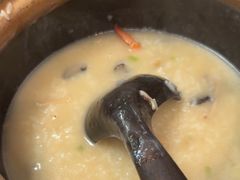 -云晓光头烧烤吧(德平路店)