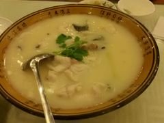-八珍饺子·烤鸭·家常菜