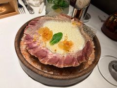 -王品牛排(上海百联又一城店)