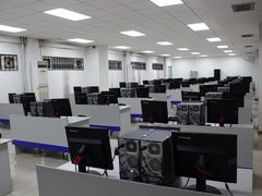 -黑龙江大学