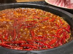 -蜀大侠火锅(寰球文化地标·总府店)