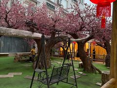-榕记(番禺总店)