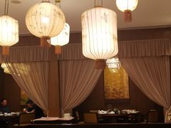 -桃源春晓中餐厅 TaoYuan Restaurant