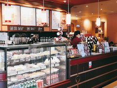 -COSTA COFFEE(房山印象城店)