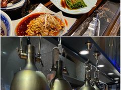 -吉布鲁牛排海鲜自助(顺庆红光路店)