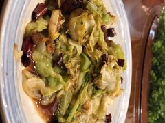 -大鸭梨烤鸭(金色漫香店)