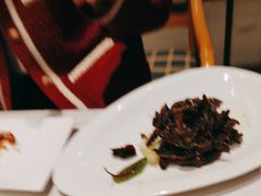 -太湖饭店·寄畅轩中餐厅