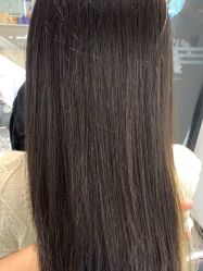 -丝语萱形象