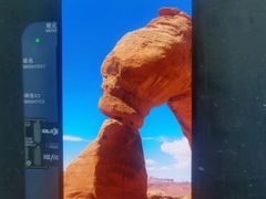 -鸿准通信科技·忠诚手机电脑维修中心(三林店)