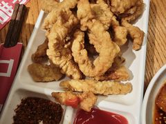 -好這口重庆小面(总店)