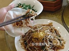 -北京小肠陈饭庄(方庄店)