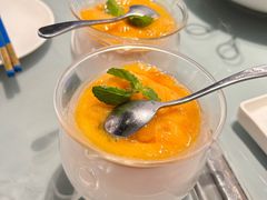 -小大董·烤鸭(观景餐厅·南京西路店)