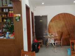 -全乐鱼馆·淳牌有机鱼直营店
