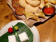 -泰堤坊(淡水体育馆店)