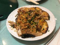 -香山小厨(南联路店)