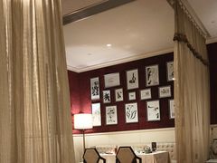 -富盈酒店-日本料理餐厅(厚街店)