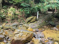 -鼎湖山风景区