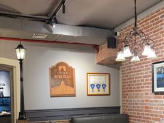 -秋林西餐厅(总店)