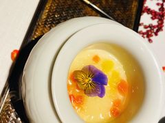 -叶叶菩提·晋福宫