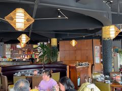 -盐帮食坊•小河帮川菜(四川师大店)