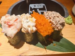 -二丁目食堂(浑南花园城店)