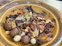-江湖冒菜(昙花林店)