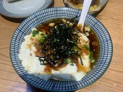 咸豆花-桃园眷村(万象天地店)