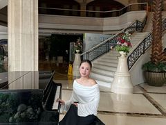 -金泽大酒店·卢塞恩餐厅·年夜饭春节连市