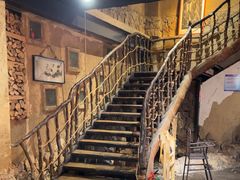 -酒肉门孔府菜(曲阜游客中心店)