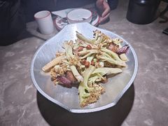 -新白鹿餐厅(嘉兴八佰伴华府店)