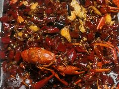 -通乐簋街小龙虾(老店)