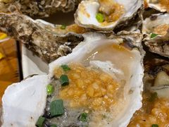 -木屋烧烤(岗顶二店)