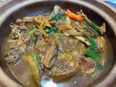 -虎婆冷饮店·海南特色炒冰(三亚湾店)