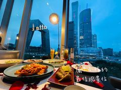 -atta bj(国贸商城店)