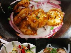 -和悦日料(雅颂庭店)