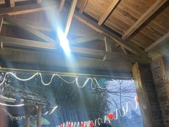 -乡巴佬鼎锅饭